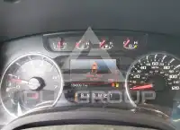 2014 Ford F-150 фото