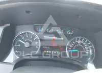 2014 Ford F-150 фото