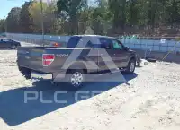 2014 Ford F-150 photo