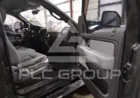 2014 Ford F-150 фото