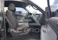 2014 Ford F-150 фото
