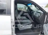 2014 Ford F-150 фото