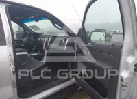 2014 Ford F-150 фото
