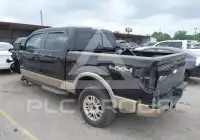 2014 Ford F-150 фото