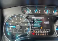 2014 Ford F-150 фото