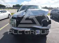 2014 Ford F-150 фото