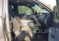 2014 Ford F-150 фото