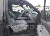 2014 Ford F-150 фото