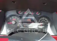2014 Ford F-150 фото