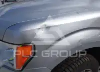 2014 Ford F-150 photo