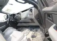 2014 Ford F-150 фото