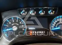 2014 Ford F-150 фото