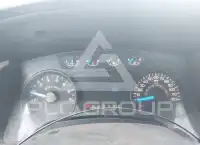 2014 Ford F-150 фото