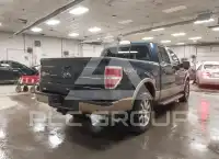 2014 Ford F-150 фото