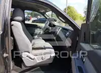 2014 Ford F-150 photo