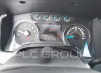 2014 Ford F-150 фото