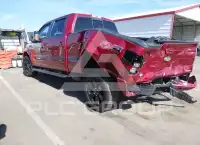 2014 Ford F-150 фото
