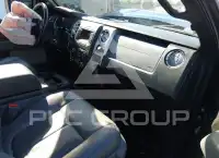 2014 Ford F-150 фото