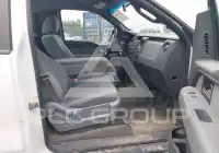 2014 Ford F-150 фото