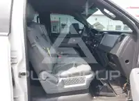 2014 Ford F-150 фото