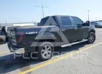 2014 Ford F-150 фото