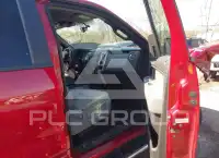 2014 Ford F-150 photo