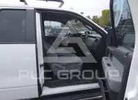 2014 Ford F-150 photo