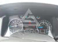 2014 Ford F-150 фото