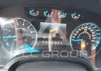 2014 Ford F-150 фото