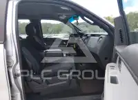 2014 Ford F-150 photo