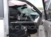 2014 Ford F-150 фото
