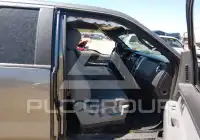 2014 Ford F-150 фото