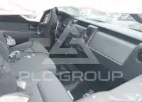 2014 Ford F-150 фото