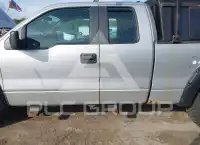 2014 Ford F-150 photo