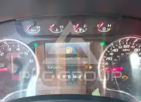 2014 Ford F-150 фото