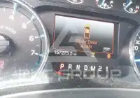 2014 Ford F-150 фото
