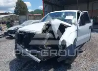 2014 Ford F-150 фото