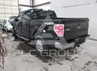 2014 Ford F-150 фото