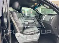 2014 Ford F-150 фото
