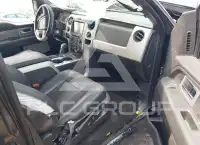 2014 Ford F-150 photo