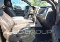2014 Ford F-150 фото