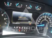2014 Ford F-150 фото