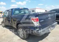 2014 Ford F-150 photo