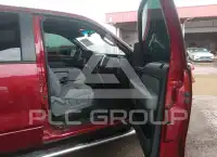 2014 Ford F-150 фото
