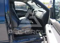 2014 Ford F-150 фото