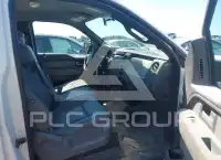 2014 Ford F-150 фото