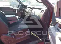 2014 Ford F-150 фото
