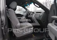 2014 Ford F-150 фото