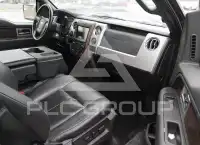 2014 Ford F-150 photo
