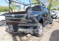 2014 Ford F-150 фото